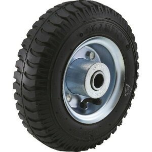 TRUSCO ։^ԗpԗ 225Cԗ 3011p P225AR(3033856)