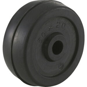 TRUSCO ։^ԗpԗ 50Sԗ 4011p⏕ԗ P50G(3033864)