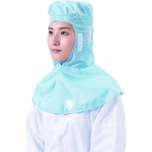 ��BLASTON �t�[�h-��-�t���[ BSC20001BF(3034666)