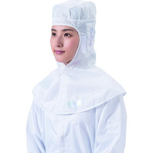 ��BLASTON �t�[�h�|���|�t���[ BSC20001WF(3034674)