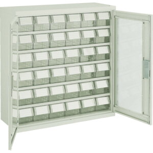 TRUSCO ReibNP[X obNP[X L^ J oX36  T305LN36S(TM)(3036766)