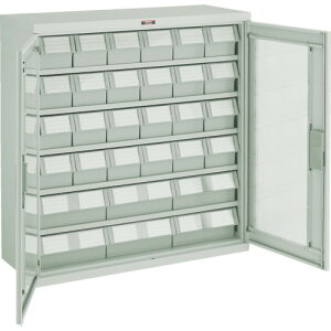 TRUSCO ReibNP[X obNP[X L^ J oX24 X6 lIO[ T305LN24S6L(NG)(3036774)