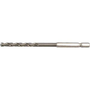 ��ISF �Z�p���R�o���g���@�h���� 6.0mm 6COD6.0(3037045)