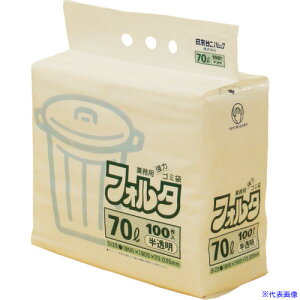 TjpbN F-7H DS~܃tH^ 70L  (1(PK)100) F7HHCL(3037576)