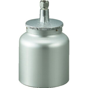 TRUSCO hJbv z㎮p e1.2L TSC123(3037665)