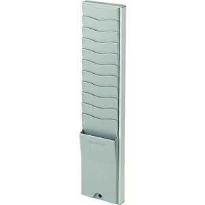 ■NIPPO カードラック 10人用 CR10N(3041280)