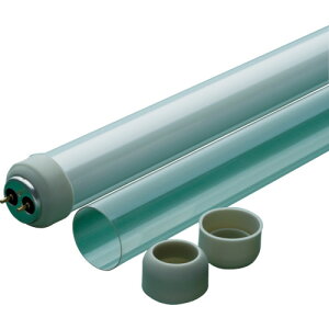 oK[h 40WM[ BG40WR(3041352)