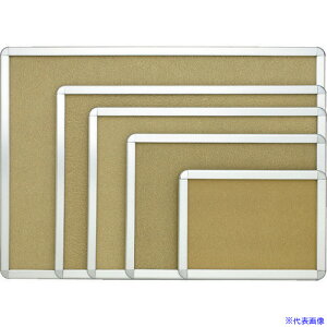 v`i APplB1TCY ADB115000SC(3041697)[ʓrς][@l]