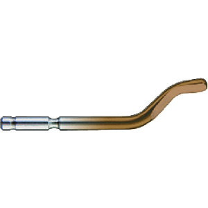 ��NOGA S200�u���[�hTiN BS1268(3043291)