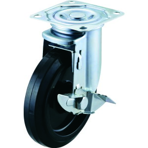 R[pbg GA[LX^[(ݎԃXgbp[t) 150mm S AHG150NRBDS(3051919)