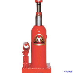 MASADA 2iICWbL 1.5TON NPD1.55(3055604)