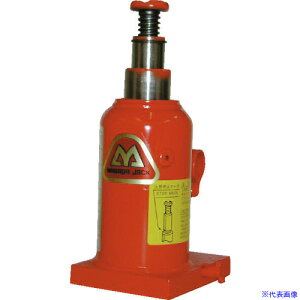 MASADA 2iICWbL 4TON HPD4I(3055612)