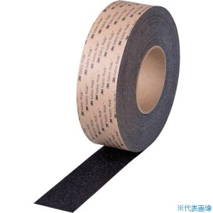 ��3M �Z�[�t�e�B�E�E�H�[�N ����~�߃e�[�v �^�C�vA �� 305mmX18m ���ʖʁE���ʗ��p ABLA305X18(3056651)