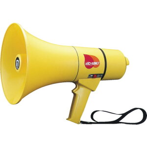 m{ ZteB[Kz15WTCthdl(drʔ) TS803(3056937)
