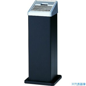 Rh OpDM X[LOAL|106  YS34LIDBK(3057348)