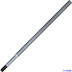 VESSEL gNhCo[p֎ No.BHX50(H5) BHX50(3058069)[ʓrς][@lEƏ][fO]