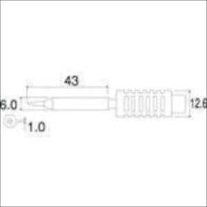 HOZAN rbg BC^ H-130p H131(3059138)[ʓrς][@lEƏ][fO]