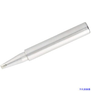 Obg ւĐ2.4D^ (1{1PK) PX2RT2.4D(3059677)