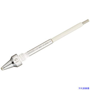 Obg փmY`bv1.5mm (1{1PK) TP100N15(3059871)