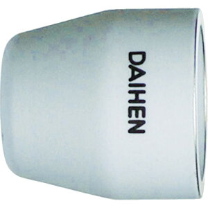 DAIHEN vY}ؒfpJbv 50`70A H669G04(3060110)