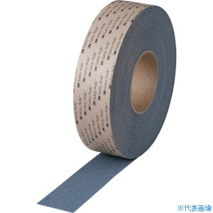 ��3M 3M �Z�[�t�e�B�E�E�H�[�N ����~�߃e�[�v �^�C�vC �O���[ 100mmX18m �y���s CGRA100X18(3060390)