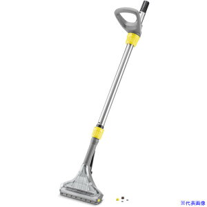 ��KARCHER �t���A�m�Y��240MM �J�[�y�b�g�����X�N���[�i�[�p(4.130-007.0) 4.130007.0(3066568)[�����ʓr���ς�][�@�l�E���Ə�����][�f�O���]