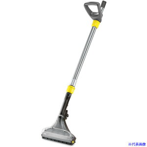 ��KARCHER �t���A�m�Y��350MM �J�[�y�b�g�����X�N���[�i�[�p(4.130�|011.0) 4.130011.0(3066581)