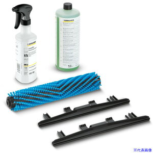 ��KARCHER BR30/4C�p(2.783�|005.0) 2.783005.0(3075395)[�@�l����][������]