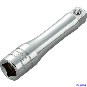 ��KTC 9.5sq.�G�N�X�e���V�����o�[ �S��50mm �����p9.5mm BE3050(3075818)