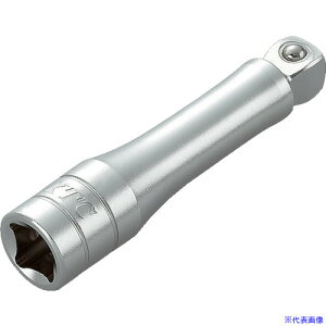 ��KTC 9.5sq.��U��G�N�X�e���V�����o�[600mm BE3600JW(3075966)