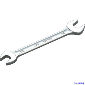 ��KTC �X�p�i ��ʕ�24×27mm �S��253mm S22427(3077357)
