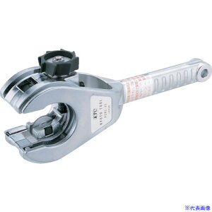 KTC ^EǗp`FbgpCvJb^ S335mm PCRT266(3080854)