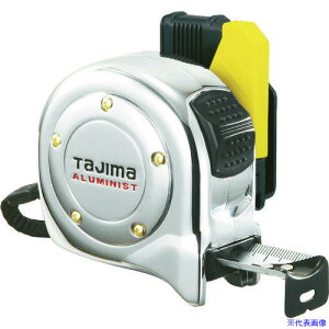 ���^�W�} �Z�t�R���x�A���~�j�X�g���b�N25 5.5m ���[�g���ڐ� SFALL2555CRC(3081788)