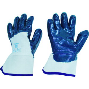 Ansell Ɨp ANeBuA[}[ nCN 27|607 MTCY 276078(3085899)