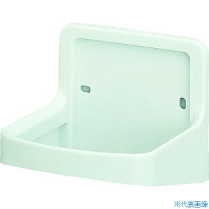 ■サラヤ 1・2セットボトル1L専用ブラケット(テープ止め) 21791(3089789)