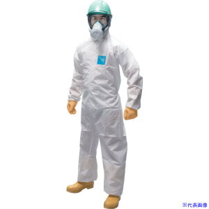 VQ}c Sgwh앞(ĝĎ) }CNK[h1500 2XL (10) MG1500XXL(3090183)