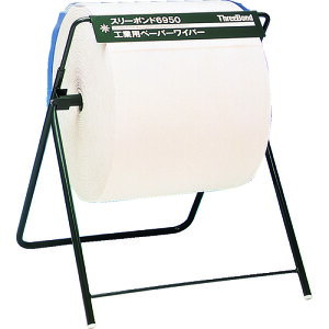 ��THREEBOND ���[���y�[�p�[��p�X�^���h TB6430(6430AA) TB6430(3090558)