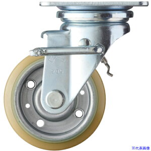 n}[ JV[Y  SPt E^B100mm 413JUBB100(3092577)