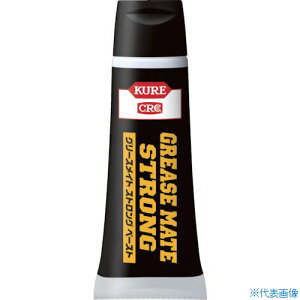 ��KURE �O���[�X���C�g �X�g�����O �y�[�X�g 50g NO1158(3093915)