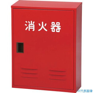 NDC Ί[10^2{p NB|102(II) NB1022(3106322)