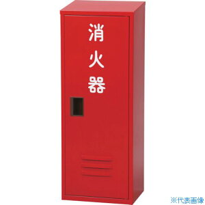 NDC Ί[20^1{p NB|201(II) NB2012(3106331)