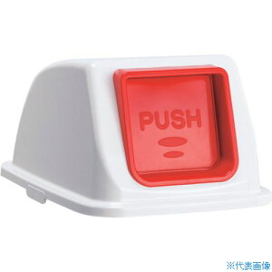 eg GRʃJ[y[W90 W ԃvbV S~ DS1948222(3109834)