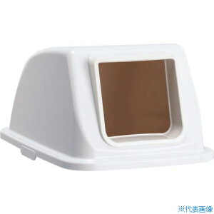 eg GRʃJ[y[W90 W I[v vX`bN DS1948148(3109839)