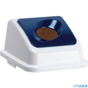 eg GRʃJ[y[W35 W ی  DS1945317(3109841)