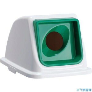 eg GRʃJ[y[W65 W Ίی т DS1947321(3109843)