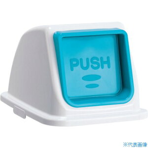 eg GRʃJ[y[W65 W vbV ȂS~ DS1947233(3109855)