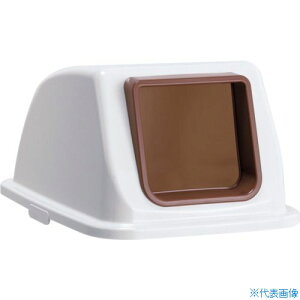 eg GRʃJ[y[W90 W I[v ʃS~ DS1948114(3109858)