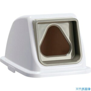 eg GRʃJ[y[W65 W DOp ybg{g DS1947415(3109866)