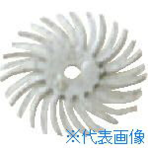 ��3M ���W�A���E�u���b�X���f�B�X�N #120���� �� 14.3mm BRDISC120916(3111091)×48
