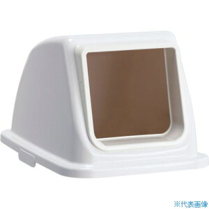 eg GRʃJ[y[W65 W I[v vX`bN DS1947148(3111347)